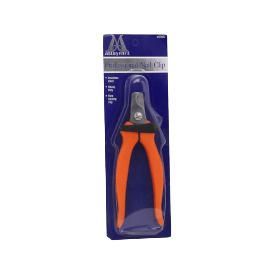Millers Forge Medium Dog Nail Clipper
