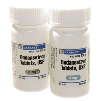 Ondansetron Tablets for Dogs and Cats