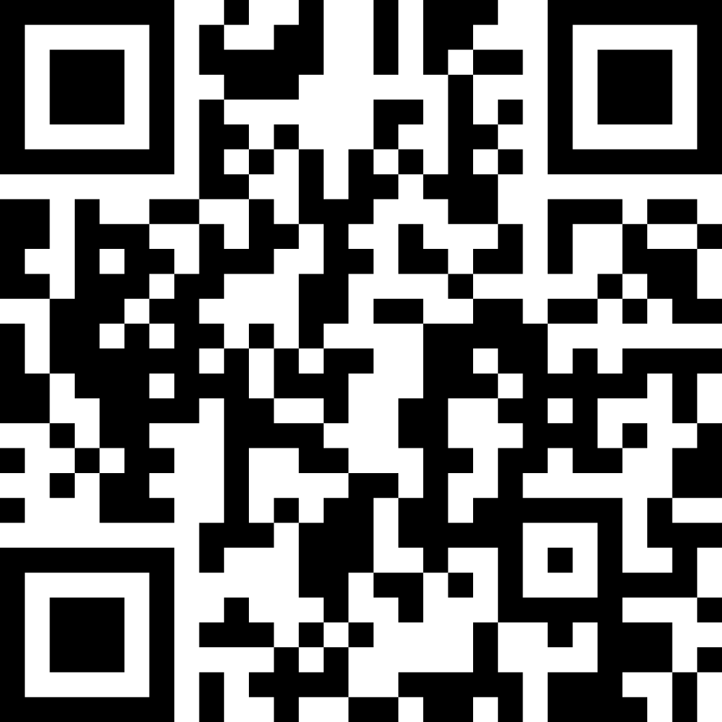 Direct to Download QR Code